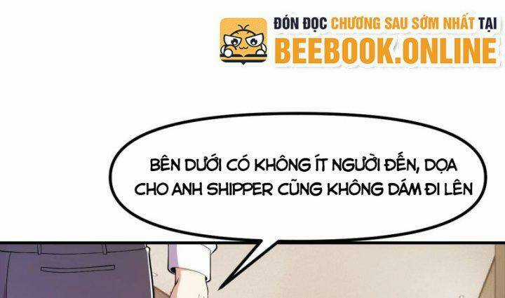 Tu Tiên Trở Về Tại Vườn Trường Chapter 449 trang 3