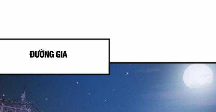 Tu Tiên Trở Về Tại Vườn Trường Chapter 449 trang 30