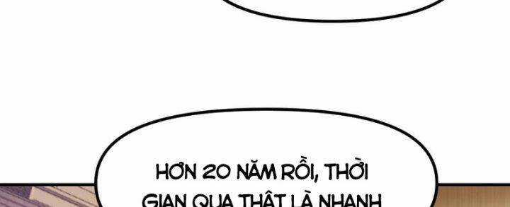 Tu Tiên Trở Về Tại Vườn Trường Chapter 449 trang 32