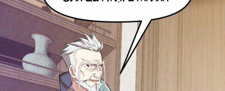 Tu Tiên Trở Về Tại Vườn Trường Chapter 449 trang 33