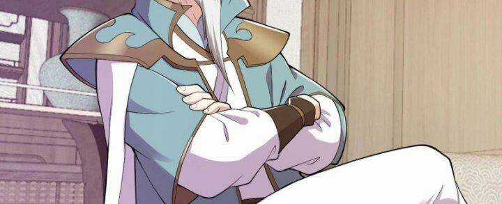 Tu Tiên Trở Về Tại Vườn Trường Chapter 449 trang 34