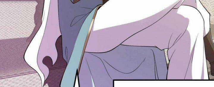 Tu Tiên Trở Về Tại Vườn Trường Chapter 449 trang 35