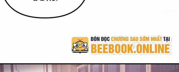 Tu Tiên Trở Về Tại Vườn Trường Chapter 449 trang 37