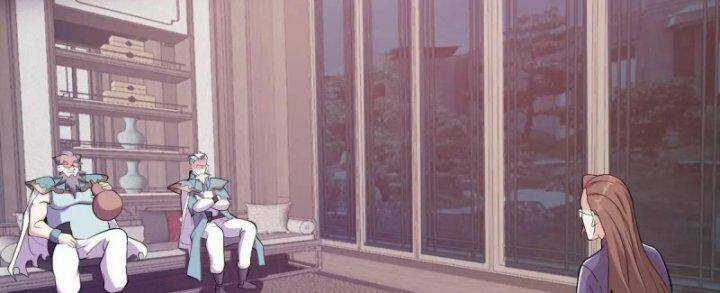 Tu Tiên Trở Về Tại Vườn Trường Chapter 449 trang 38