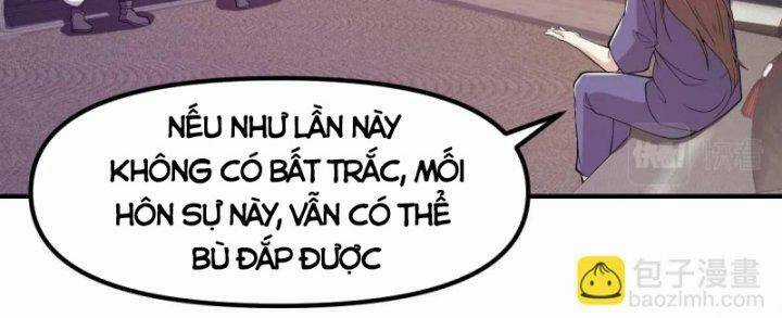 Tu Tiên Trở Về Tại Vườn Trường Chapter 449 trang 39