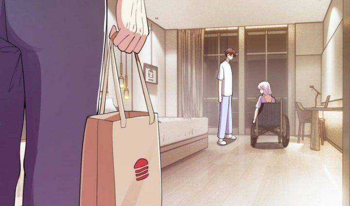 Tu Tiên Trở Về Tại Vườn Trường Chapter 449 trang 4