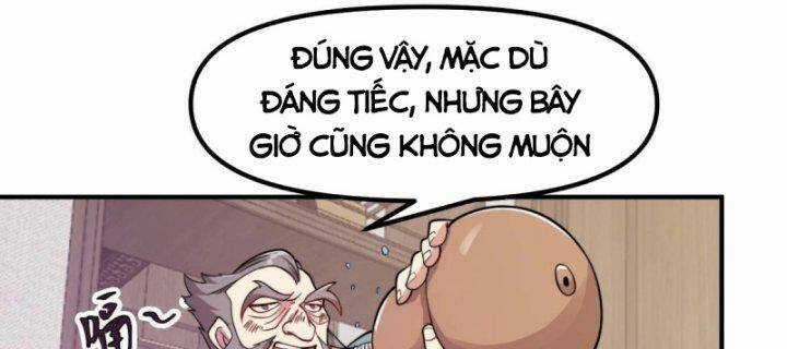 Tu Tiên Trở Về Tại Vườn Trường Chapter 449 trang 40