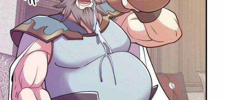 Tu Tiên Trở Về Tại Vườn Trường Chapter 449 trang 41