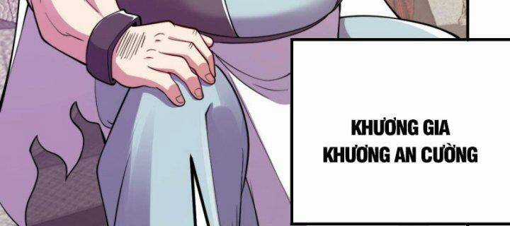 Tu Tiên Trở Về Tại Vườn Trường Chapter 449 trang 42