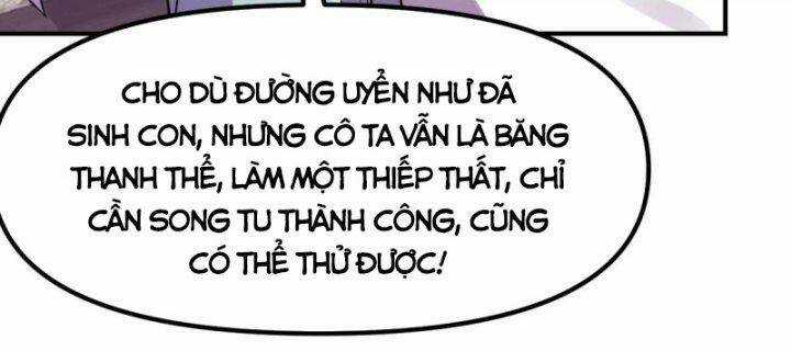 Tu Tiên Trở Về Tại Vườn Trường Chapter 449 trang 43