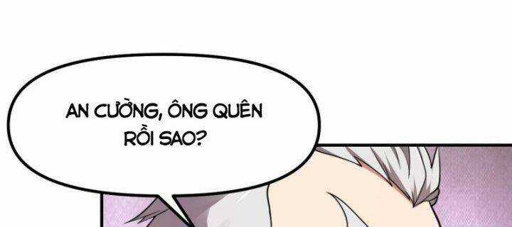 Tu Tiên Trở Về Tại Vườn Trường Chapter 449 trang 44