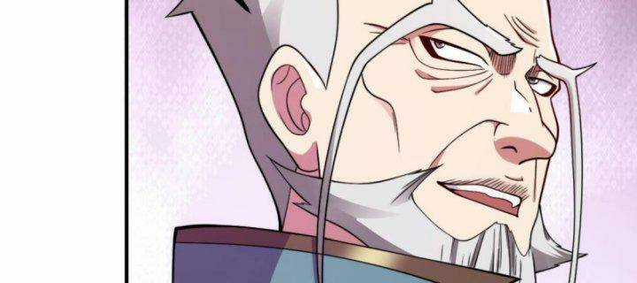 Tu Tiên Trở Về Tại Vườn Trường Chapter 449 trang 45