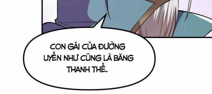 Tu Tiên Trở Về Tại Vườn Trường Chapter 449 trang 46