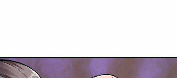 Tu Tiên Trở Về Tại Vườn Trường Chapter 449 trang 47