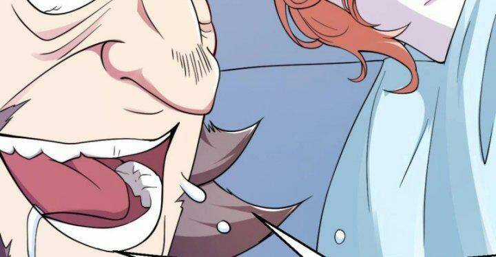 Tu Tiên Trở Về Tại Vườn Trường Chapter 449 trang 49