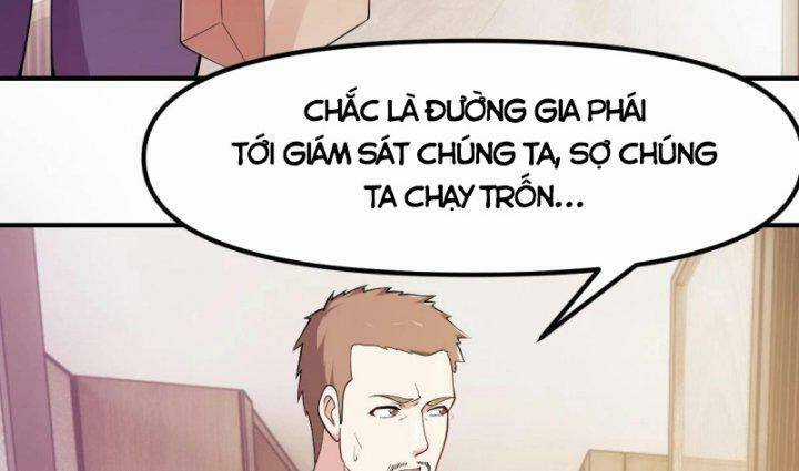 Tu Tiên Trở Về Tại Vườn Trường Chapter 449 trang 5