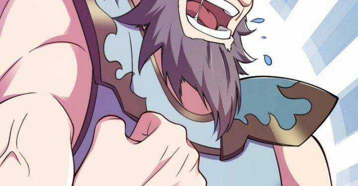 Tu Tiên Trở Về Tại Vườn Trường Chapter 449 trang 52