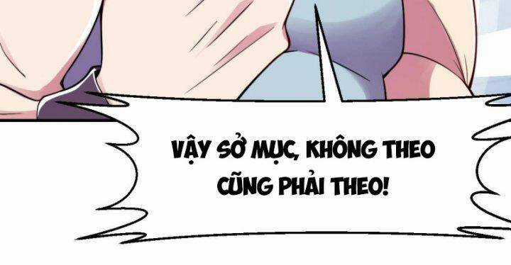 Tu Tiên Trở Về Tại Vườn Trường Chapter 449 trang 53