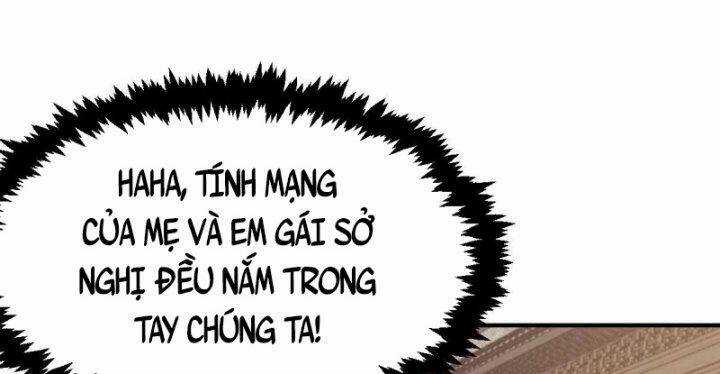 Tu Tiên Trở Về Tại Vườn Trường Chapter 449 trang 54