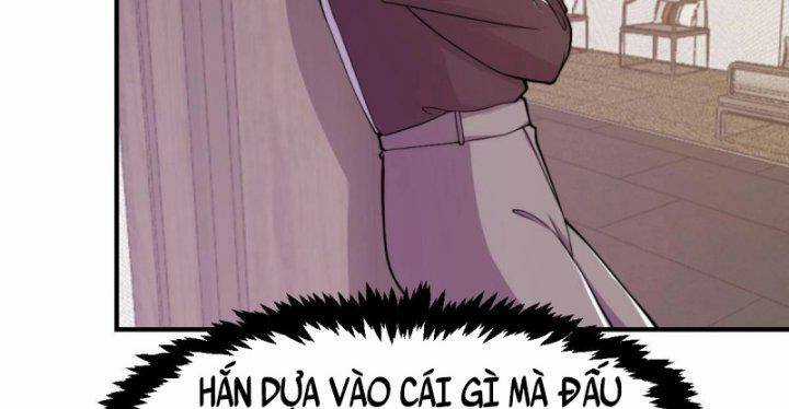 Tu Tiên Trở Về Tại Vườn Trường Chapter 449 trang 56