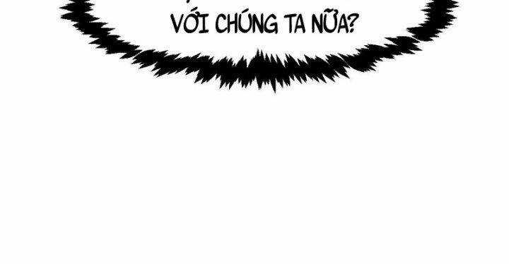 Tu Tiên Trở Về Tại Vườn Trường Chapter 449 trang 57