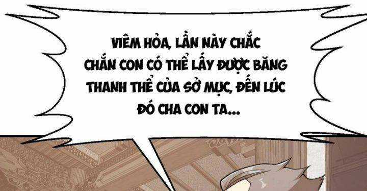 Tu Tiên Trở Về Tại Vườn Trường Chapter 449 trang 58