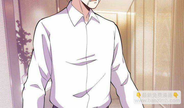 Tu Tiên Trở Về Tại Vườn Trường Chapter 449 trang 6