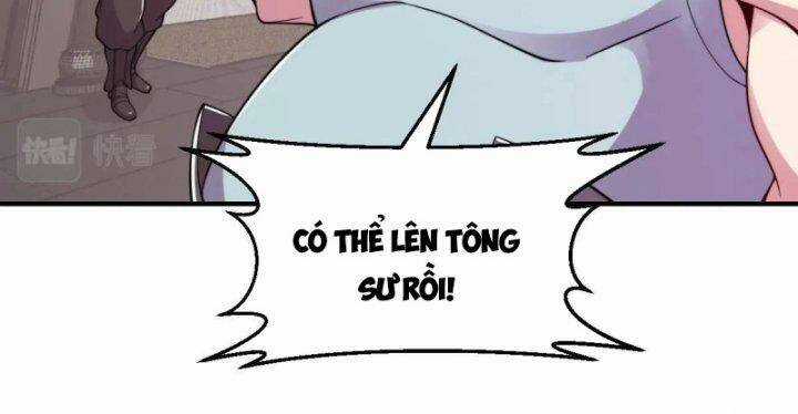 Tu Tiên Trở Về Tại Vườn Trường Chapter 449 trang 60