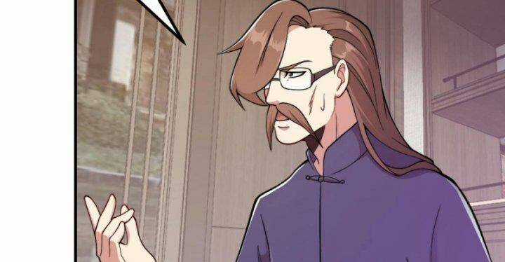 Tu Tiên Trở Về Tại Vườn Trường Chapter 449 trang 62