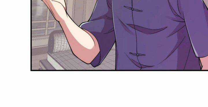 Tu Tiên Trở Về Tại Vườn Trường Chapter 449 trang 63