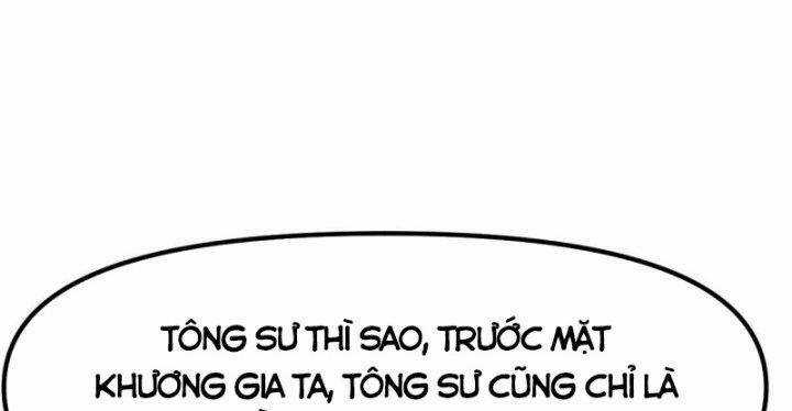 Tu Tiên Trở Về Tại Vườn Trường Chapter 449 trang 64