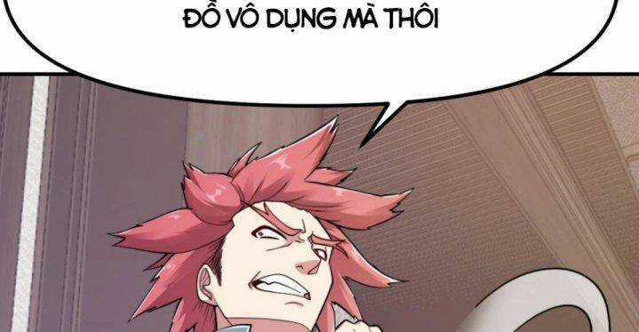 Tu Tiên Trở Về Tại Vườn Trường Chapter 449 trang 65