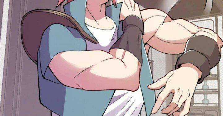 Tu Tiên Trở Về Tại Vườn Trường Chapter 449 trang 66