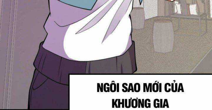 Tu Tiên Trở Về Tại Vườn Trường Chapter 449 trang 67