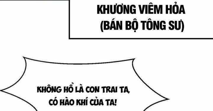 Tu Tiên Trở Về Tại Vườn Trường Chapter 449 trang 68
