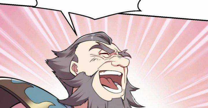 Tu Tiên Trở Về Tại Vườn Trường Chapter 449 trang 69