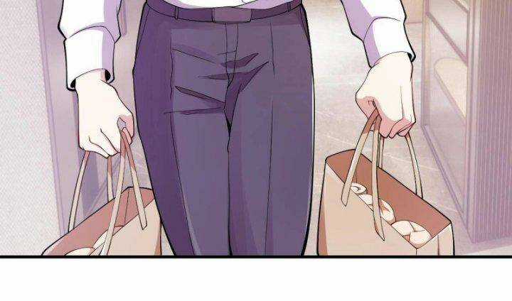 Tu Tiên Trở Về Tại Vườn Trường Chapter 449 trang 7