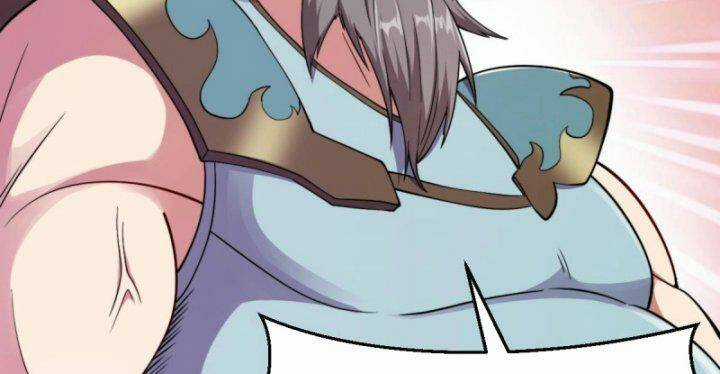 Tu Tiên Trở Về Tại Vườn Trường Chapter 449 trang 70