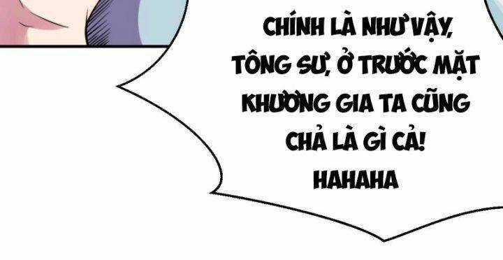 Tu Tiên Trở Về Tại Vườn Trường Chapter 449 trang 71