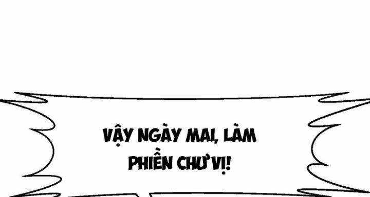 Tu Tiên Trở Về Tại Vườn Trường Chapter 449 trang 72