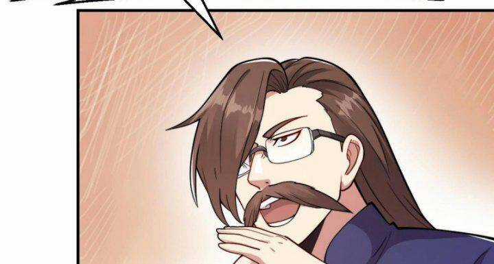 Tu Tiên Trở Về Tại Vườn Trường Chapter 449 trang 73