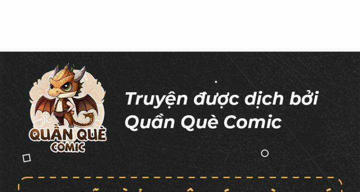 Tu Tiên Trở Về Tại Vườn Trường Chapter 449 trang 77