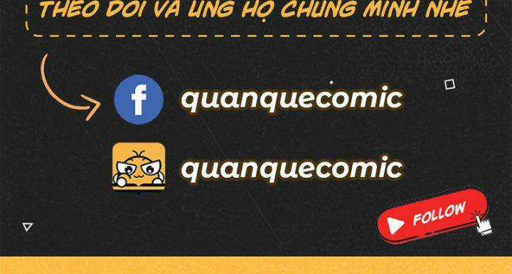 Tu Tiên Trở Về Tại Vườn Trường Chapter 449 trang 78