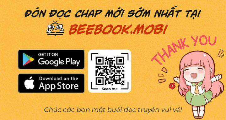 Tu Tiên Trở Về Tại Vườn Trường Chapter 449 trang 79