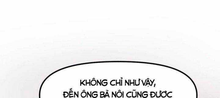 Tu Tiên Trở Về Tại Vườn Trường Chapter 449 trang 8