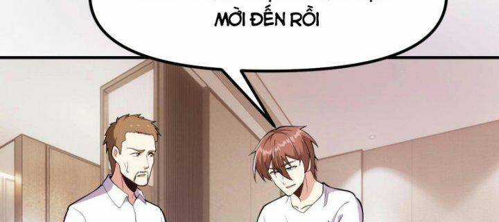 Tu Tiên Trở Về Tại Vườn Trường Chapter 449 trang 9