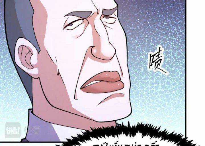 Tu Tiên Trở Về Tại Vườn Trường Chapter 450 trang 10