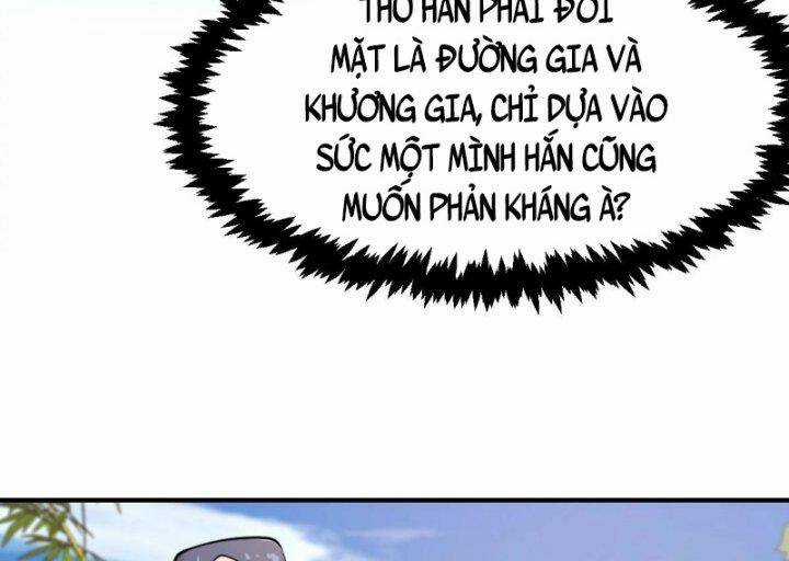 Tu Tiên Trở Về Tại Vườn Trường Chapter 450 trang 11