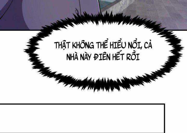 Tu Tiên Trở Về Tại Vườn Trường Chapter 450 trang 13