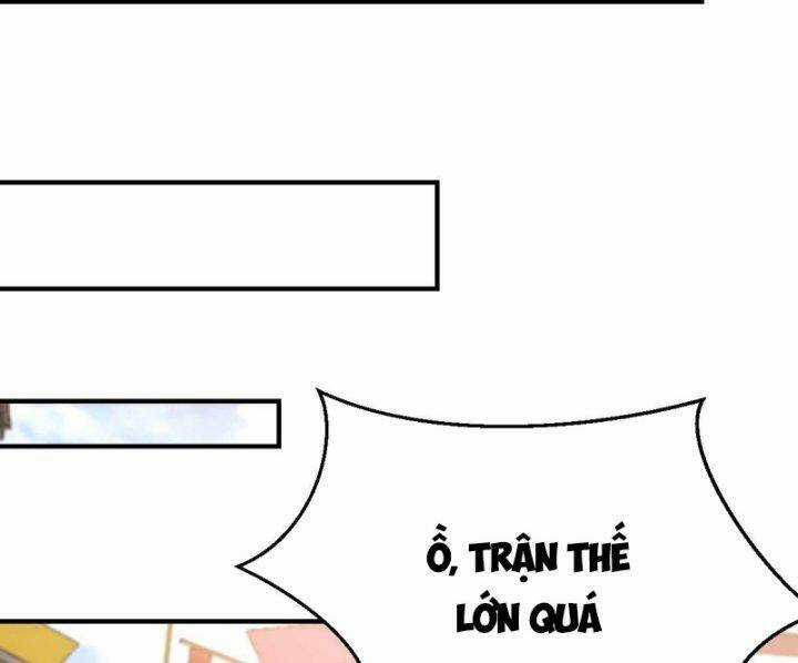 Tu Tiên Trở Về Tại Vườn Trường Chapter 450 trang 14